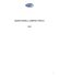 Magneti Marelli Press Kit [totalcount] Scarica PDF