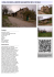 CASA COLONICA a MONTE SAN MARTINO MC rif. R10645 Dettagli