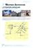 Apri il programma - Travel Design Studio