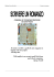 consigli di lettura romanzo