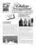 il dialogo n3 2010.indd - Comune di VARALLO POMBIA