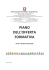 POF 2015-16 - Istituto Comprensivo "Jacopo Barozzi"