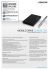 mobile drive classic 3.0