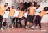 Bilancio sociale 2014