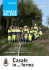 Casale in...forma 3-2013-imp.indd