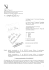Decreto - FIMMG Napoli