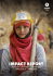 clicca qui - Oxfam Italia