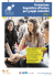 Catalogo pdf - New Beetle Vacanze studio