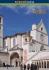 Guida di Assisi - Guida - Travel Italia