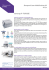 Stampanti Laser Multifunzione A4 in b/n Samsung Sf