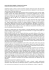 pdf, 227 - Regione Emilia Romagna