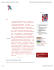 stampa su PDF - servicemix.eu