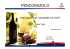 penconazolo - Sapec Agro Italia