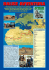 Scarica PDF - Angolo dell`Avventura