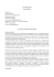 CV SaraSerbati_it - LabRIEF