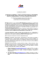 CIR investe con Merril Lynch in Oakwood Financial Investments