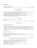 Curriculum professionale Giorgio TESTA 04-07
