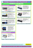 autoradio e car amplifier