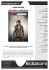 tomb raider i diecimila i mmortali