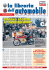 GIACOMO AGOSTINI Il “CAMpIONISSIMO”