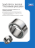 EA Teaser template CS2 v02 2006-03-31