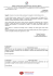 Creazione di una lista di allievi partecipanti al progetto di mobili