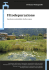 e Abstract - Dario Flaccovio Editore su Geoexpo