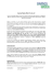 scaricare il pdf relativo