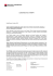 12 10 08 SGPB Appointments Switzerland vit