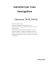 Manuale utente