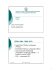 HTML-XML - Dipartimento di Ingegneria dell`Informazione