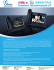 GXV3175V2-Brochure-IT_737K