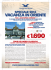 Layout 2 - I VIAGGI DELL` AIRONE