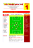 manchester utd - roma 7 – 1 report