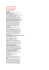 pdf - 36.5 KB - Rossetti Group srl