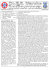 pubblicazione riservata ai soci dicembre 2010 1
