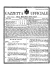 Gazzetta Ufficiale del Regno d`Italia N. 102 del 3