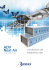 dpl_ADV_Next_Air