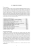 versione PDF - Franco Guadagni Home Page