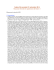 Resoconto 21.09.2016.pages - People – Università di Pisa