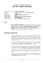 CV ing QUATTRINO