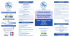 Odontostomatologia Speciale Pediatrica