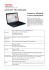 SATELLITE PRO C660-2RZ