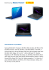 Samsung NS310-A01IT € 340,00