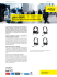 jabra evolve
