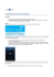 Caratteristiche tecniche del canale Skype