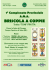 briscola a coppie