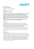 pdf - GD4PhotoArt