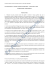 Scarica documento - Ex Parte Creditoris