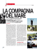 artire per - PARTIREper.it
